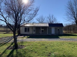 3408 Social Island Cir, Chambersburg, PA 17202