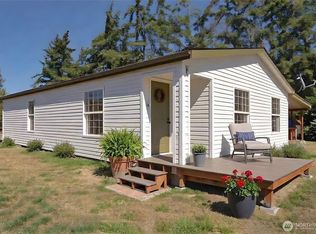 1563 Port Williams Rd, Sequim, WA 98382