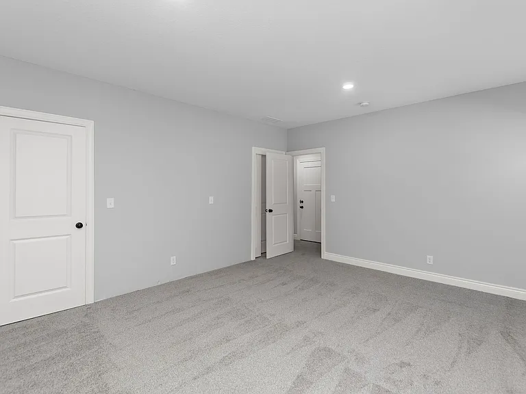 522 NW 110th St — Photo 71