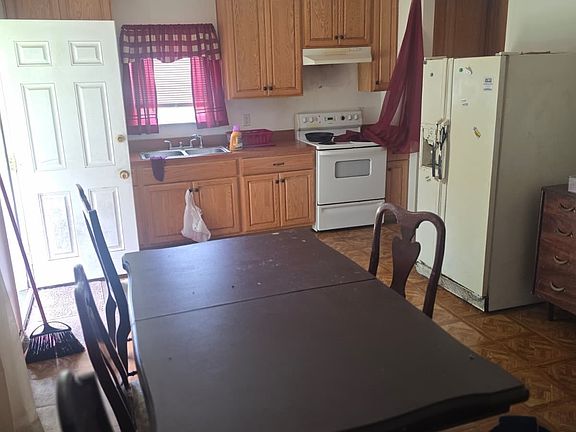 4th image of 4200 E Lawnwood Dr