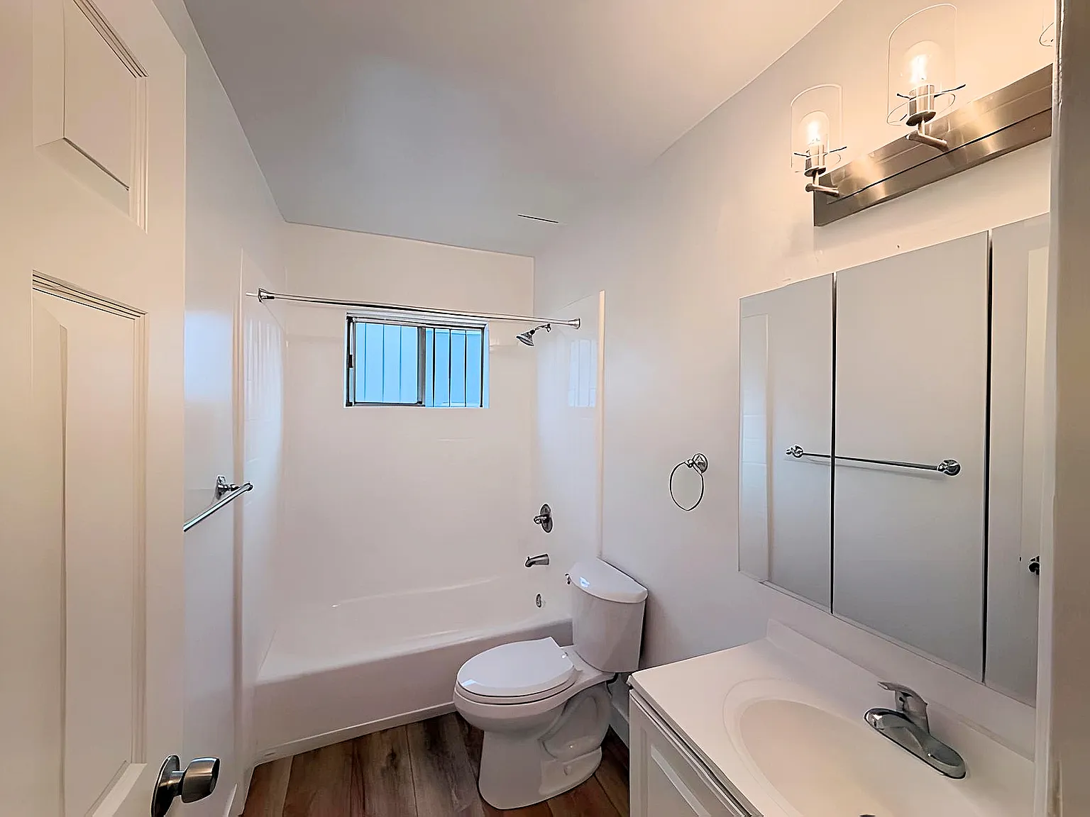 1 bed, $1,850 — Photo 3