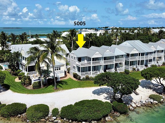 2nd image of 5005 Sunset Village Dr