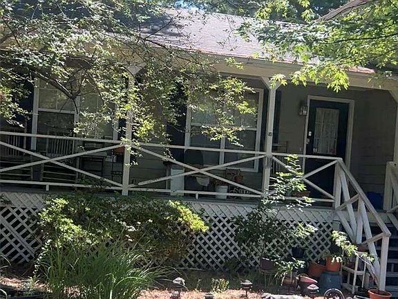 3rd image of 1315 Warsaw Rd