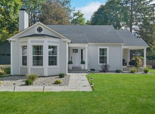 5304 Route 44, Amenia, NY 12501