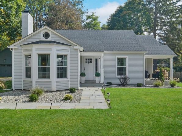 5304 Route 44, Amenia, NY 12501