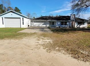 606 County Road 30, Ozark, AL 36360
