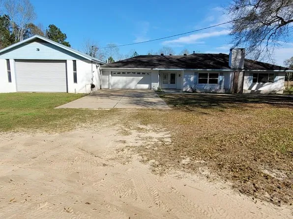606 County Road 30, Ozark, AL 36360