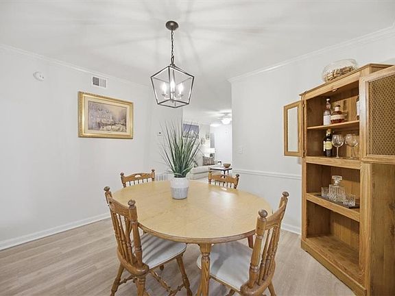 5th image of 32 Arpege Way NW #32
