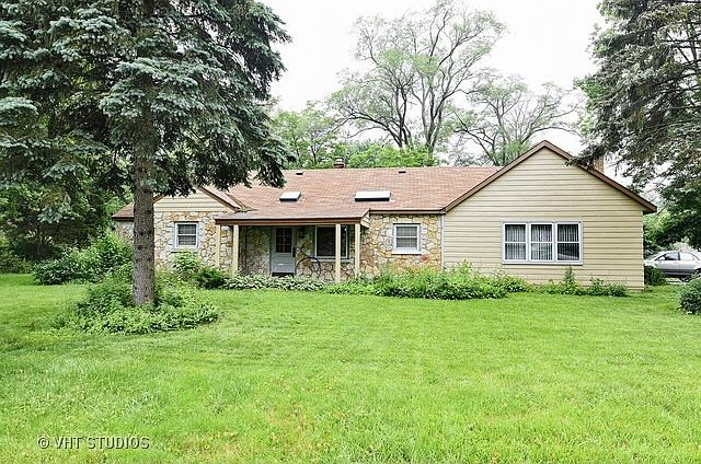 1st image of 5710 Harvey Ave