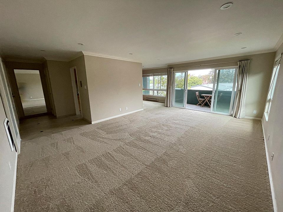 1st image of 833 N Humboldt St APT 310