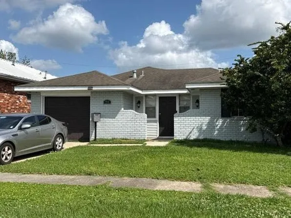 94 John Hopkins Dr, Kenner, LA 70065