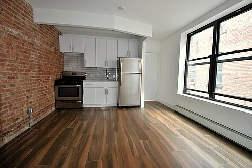 1019 Southern Blvd #5 Photo 1