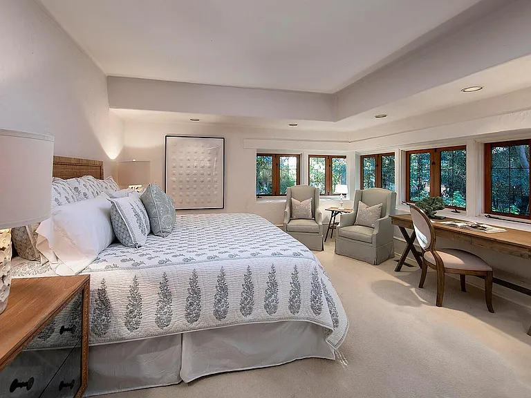 1 Padaro Ln — Photo 16