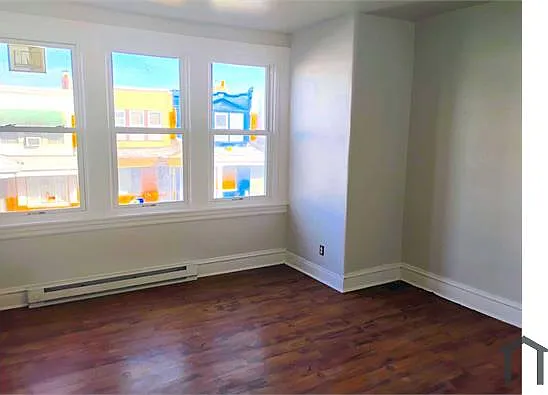 6230 Delancey St #0 — Photo 16
