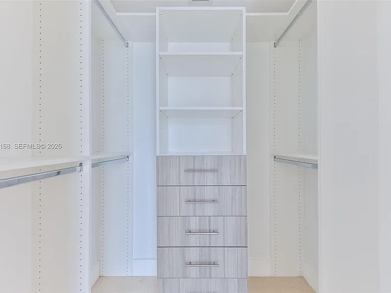1300 Brickell Bay Dr #1206 — Photo 18