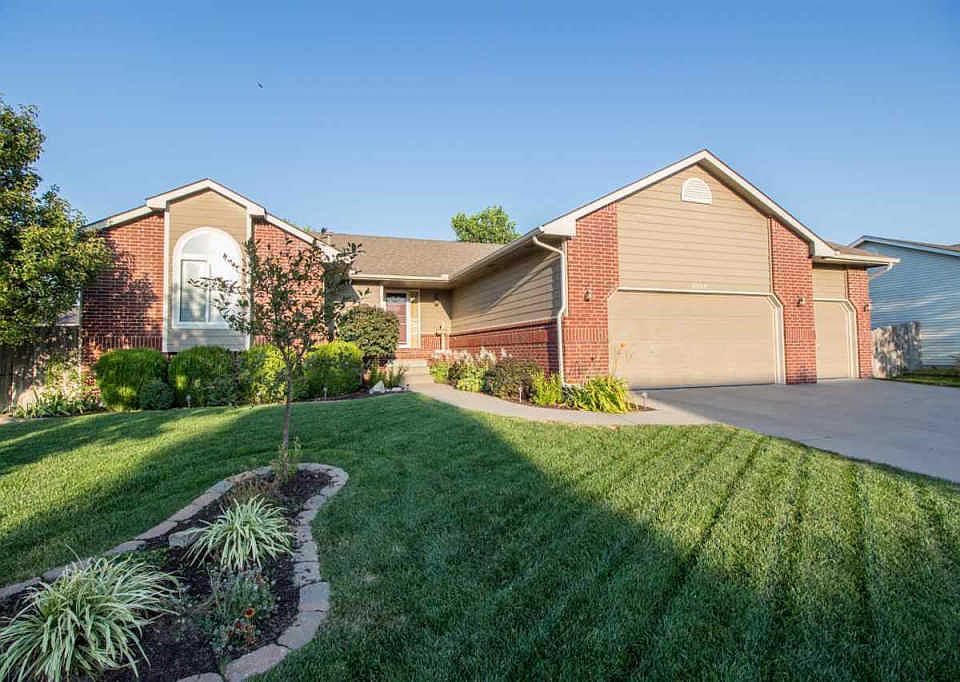 1st image of 2008 N Grace Avenue Ct