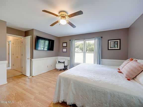 4th image of 6370 N Boyd Road