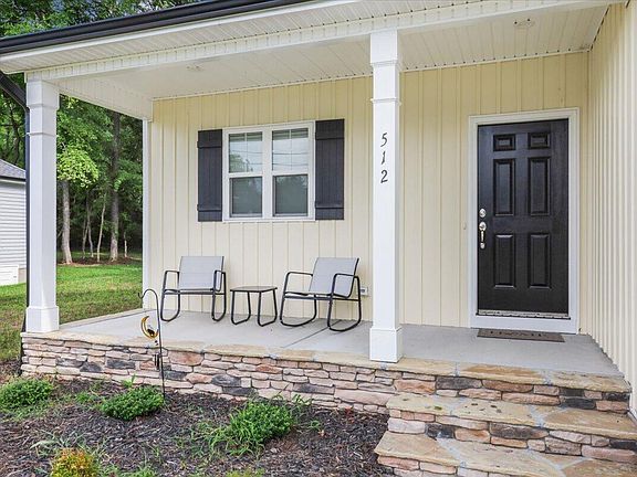 5th image of 512 Hicksmill Rd
