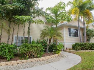 379 Dolphin Shores Cir, Nokomis, FL 34275