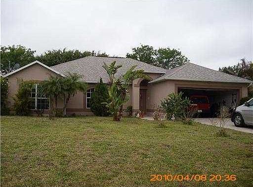 1st image of 2118 SW Algiers St
