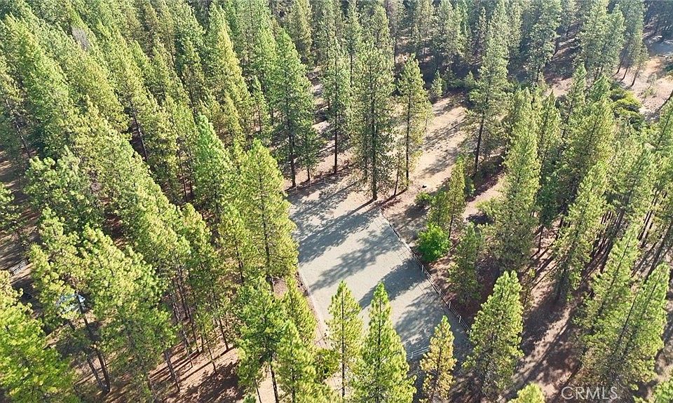 1st image of 0 Red Cedar Ct Lot 32