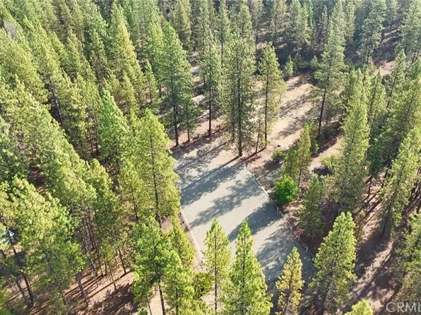 0 Red Cedar Ct Lot 32, Etna, CA 96027