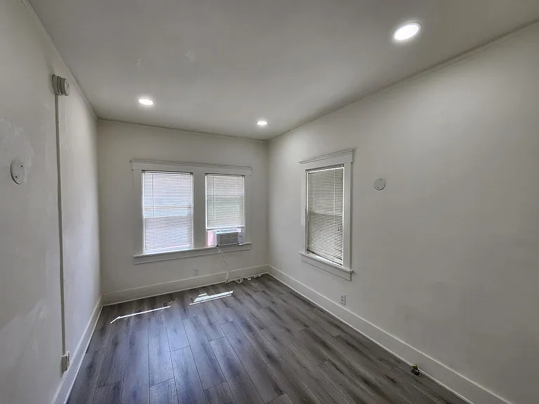 1112 Magnolia Ave #1112 — Photo 10