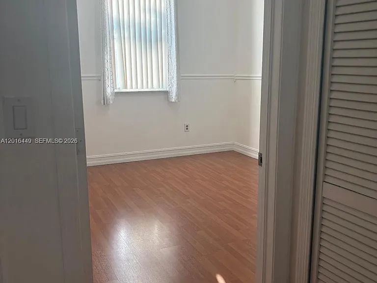 8525 SW 165th Pl #8525 — Photo 17