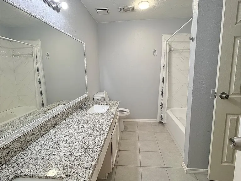 5102 Beaverhill Dr — Photo 7