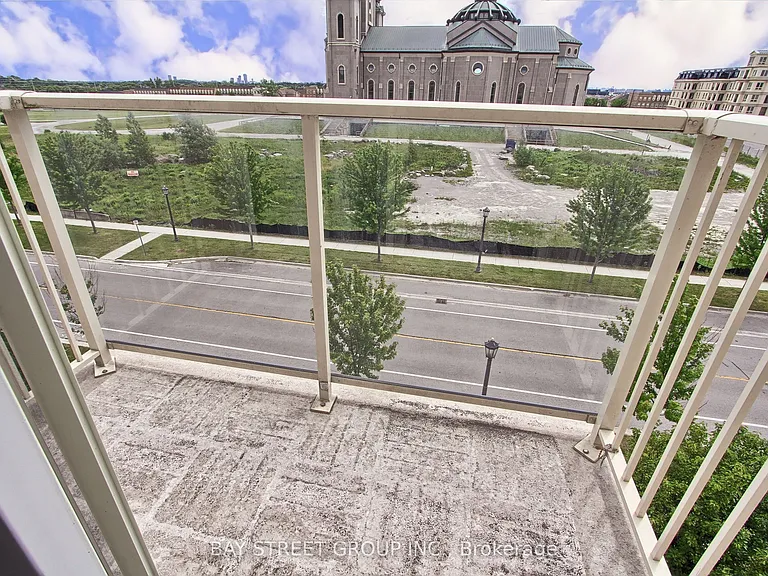 28 Prince Regent St #Penthouse 8 — Photo 27