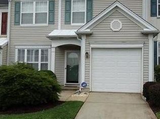 704 Treyford Dr, Greer, SC 29650