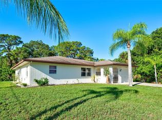 15131 Buswell Ave, Pt Charlotte, FL 33953