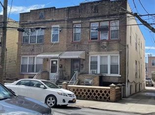 1040 66th St, Brooklyn, NY 11219