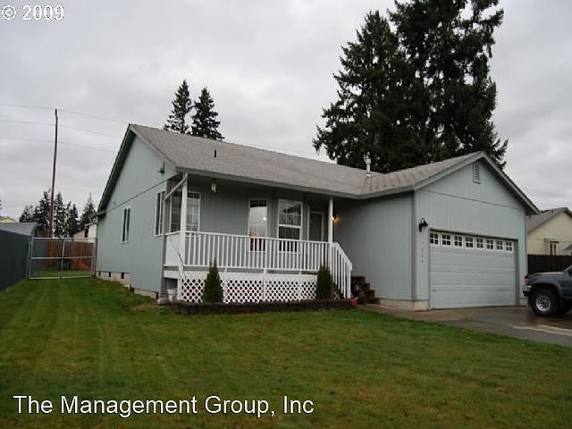 1st image of 7624 NE 159th Ave