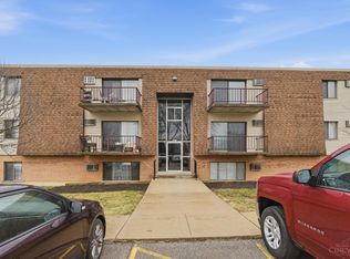 6617 Hearne Rd Unit 132, Cincinnati, OH