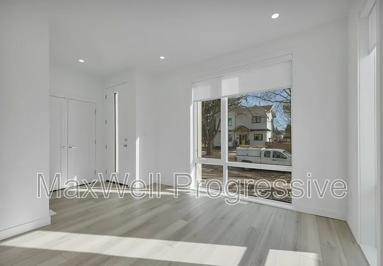 65th Ave NW #9115 — Photo 27