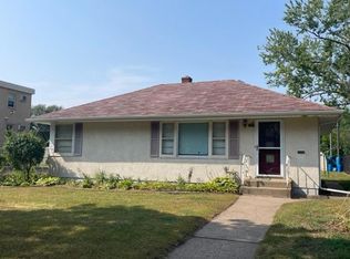 189 Dunlap St S, Saint Paul, MN 55105