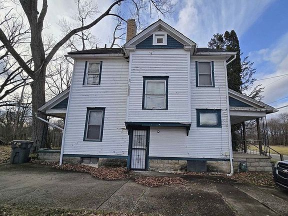 4th image of 193 W Glenaven Ave