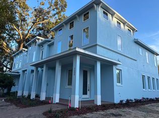 2600 Kilgore St, Orlando, FL 32803