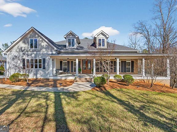 2nd image of 123 Reflections Point