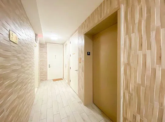 Rented by Citified Realty Group LLC | media 8