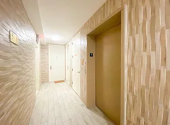 Rented by Citified Realty Group LLC