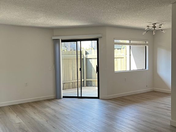 4th image of 5725 Elmer Ave APT 1