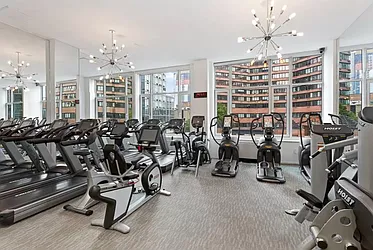 Sold by Landmark Property Holdings LLC