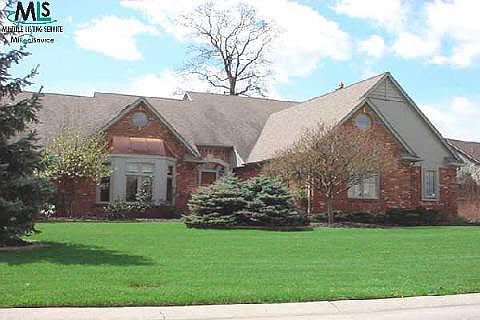 1st image of 2342 Regency Dr