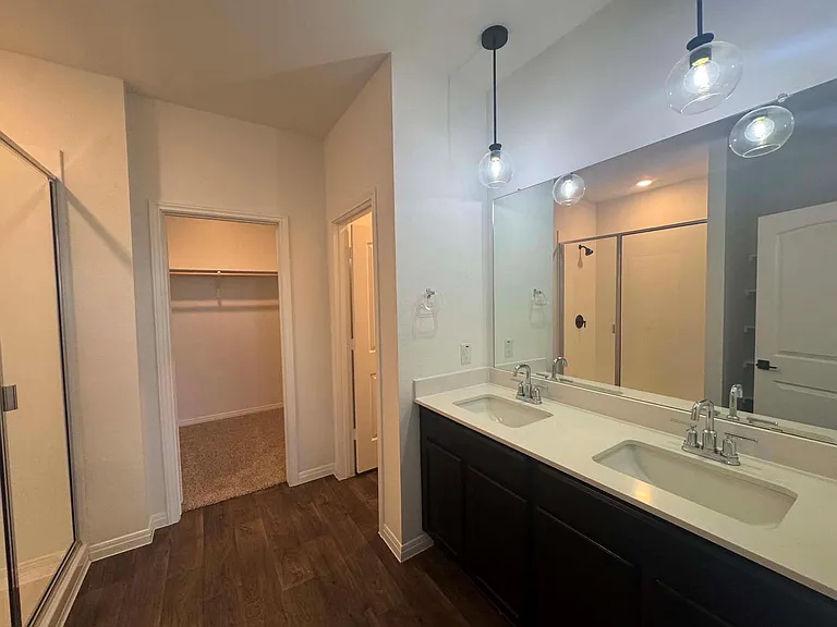 154 Arroyo Sweetwood Cir — Photo 15