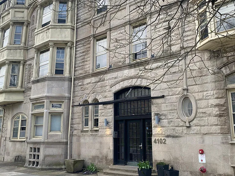 4100 Parkside Ave #B2 — Photo 19
