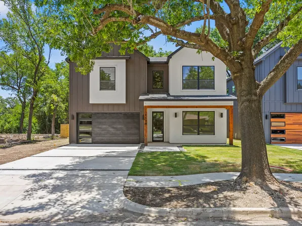 1138 Nolte Dr, Dallas, TX 75208