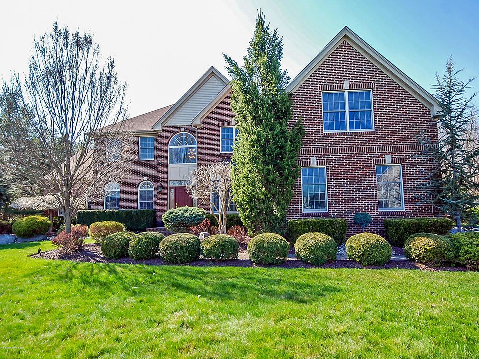 1st image of 7 Penn Elmer Dr
