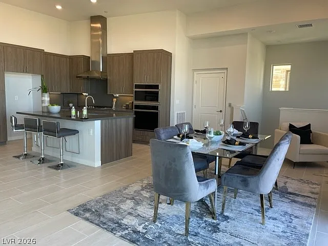 4263 Solace St #2 — Photo 11